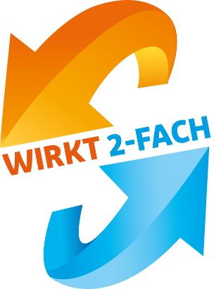 Wirkt 2 Fach